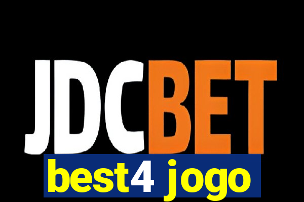 best4 jogo